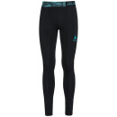 ODLO CeramiCool Pro Herren Baselayer,...