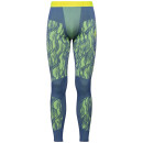 ODLO BLACKCOMB Herren Baselayer,...