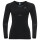 Odlo PERFORMANCE EVOLUTION LIGHT Damen Funktionsunterwäsche, Langarm-Shirt