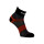 MOOSE ROADMASTER Fahrradsocken mit COOLMAX, Sportsocken, fungistatisch