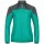 ODLO ELEMENT LIGHT Damen Windstopper, winddichte Jacke, Laufjacke, Outdoor