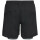 ODLO RUN EASY 7 INCH 2-in-1-Shorts, Herren Laufhose, Sporthose schwarz