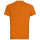 Odlo T-Shirt NIKKO Herren Sportshirt Laufshirt, Marmalade - Graphic