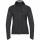 ODLO FLI 2,5L Damen wasserdichte Jacke, Laufjacke