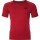 ODLO PERFORMANCE LIGHT Herren Funktionsshirt, XL