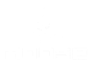Onlineshop für Sportswear von Moose