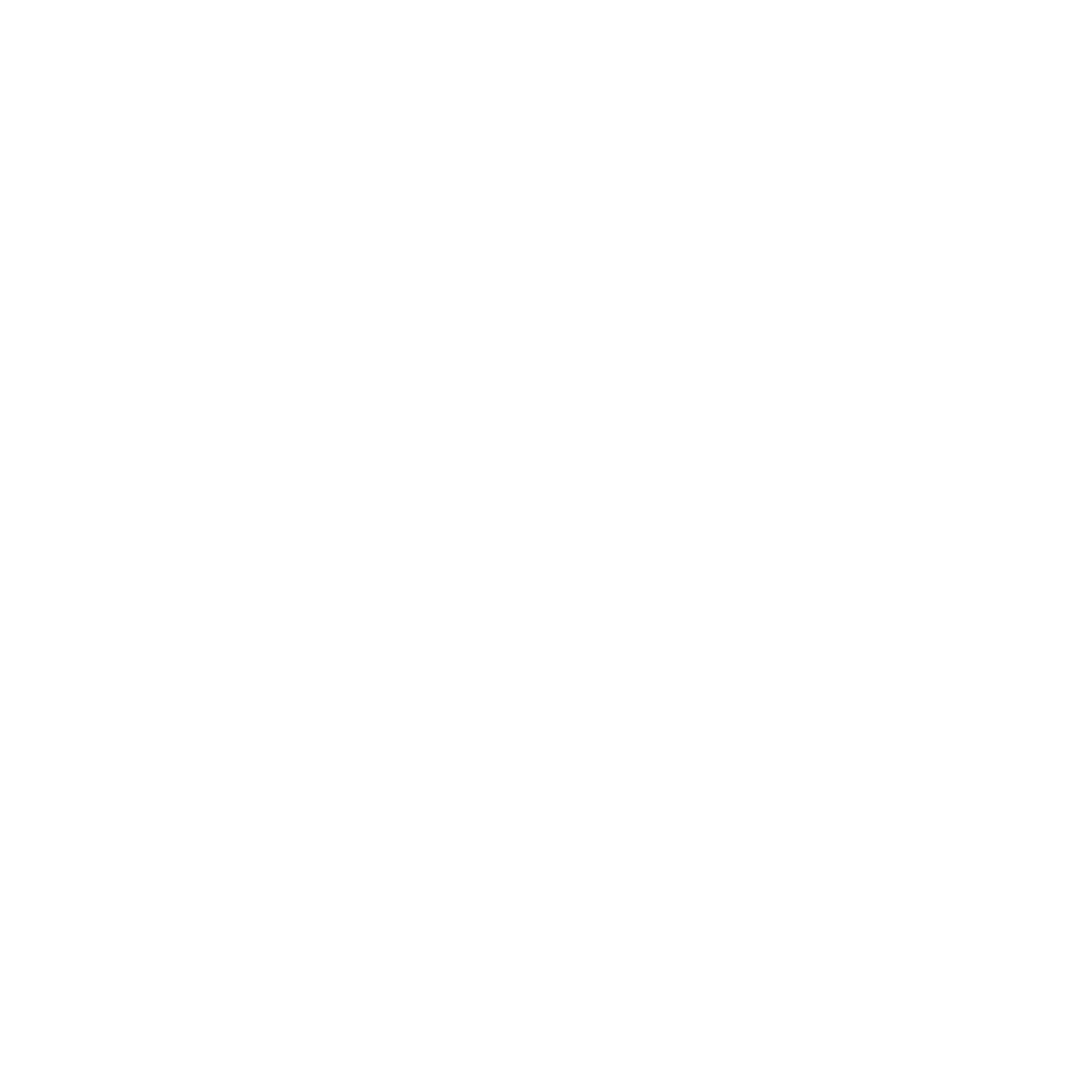Onlineshop für Sportswear von Odlo